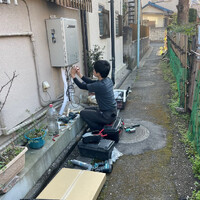 画像236
