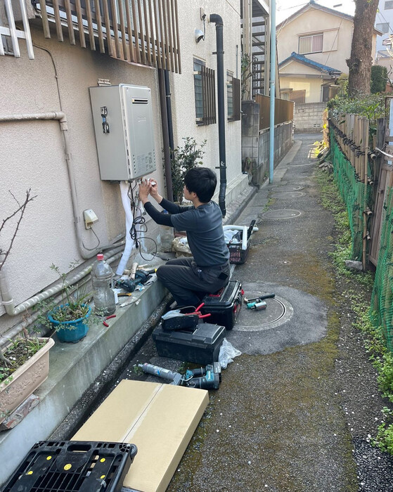 画像236