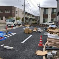画像243