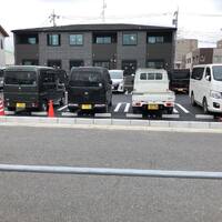 画像244