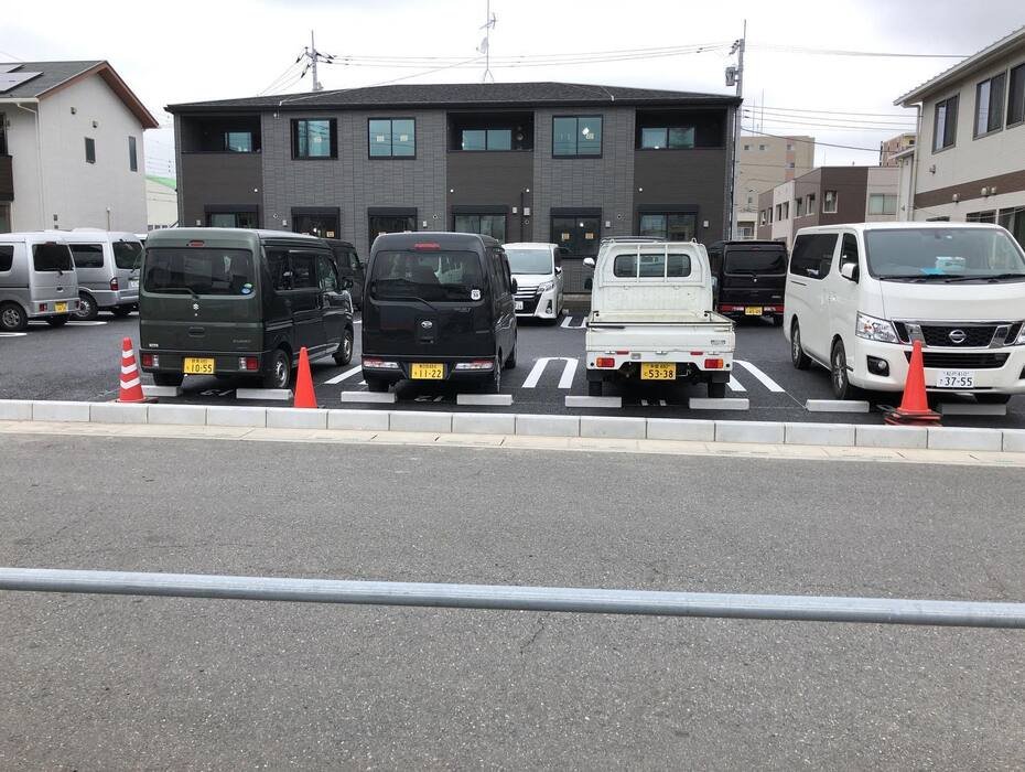 画像244
