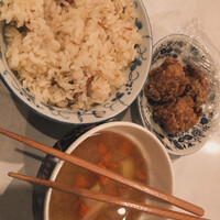 画像315