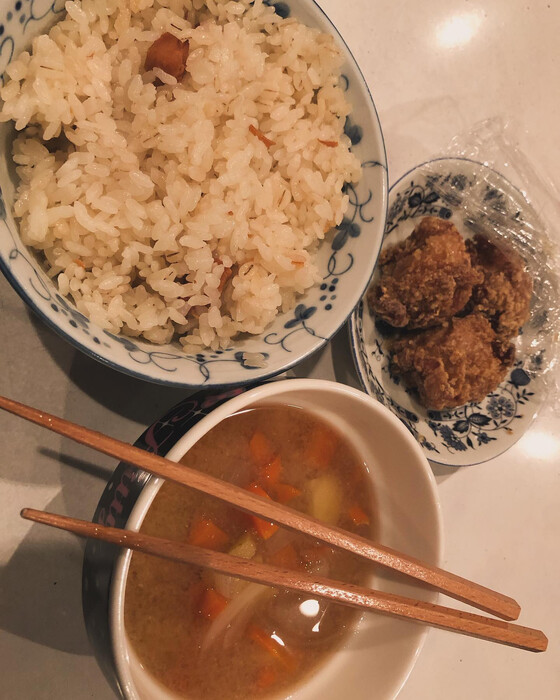 画像315